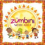 Zumbini (infant -2)